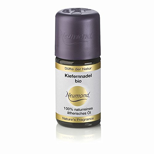 Neumond Kiefernnadel, 5 ml, bio