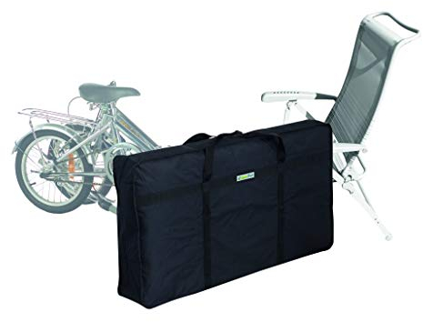 EuroTrail Stuhlpacktasche