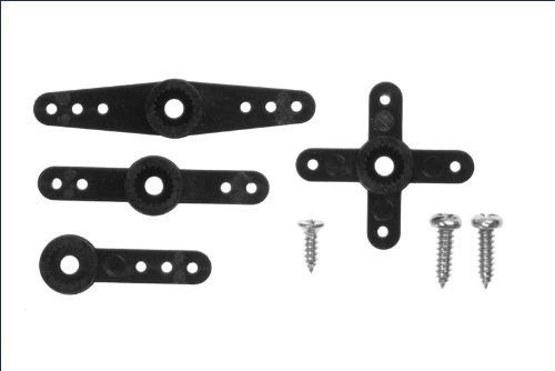 Servo Horn Set IQ-105