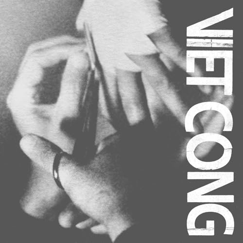 Victory Records (Soulfood)