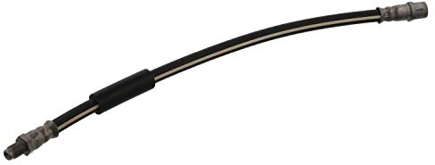febi bilstein 36473 Brake Hose, pack of one