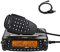 TYT TH-9800 Quad Band Radio UHF veicolo l'apparecchio 809 ch 50 W ricetrasmettitore portatile + cavo USB