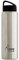 Laken Classic Thermo 1 L silber