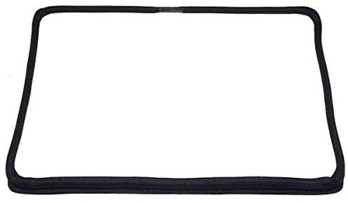 Guarnizione porta originale Forno, fornello 784130908 SMEG Forno, piano cottura 784130908 SMEG