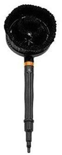 Lavor Spazzola rotante 6.010.0001 adatta per (marca idropulitrice) Einhell, Parkside 1 pezzo.