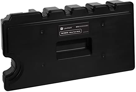LEXMARK 74C0W00