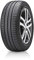 Hankook Kinergy ECO K425 - 195/65R15 91H - Sommerreifen