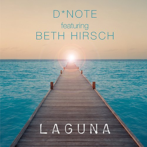 D Note featuring Beth Hirsch