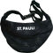 Upsolut 1.FC St. Pauli - Totenkopf Hip-Bag