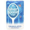 SILVER SPOON GRANULATED SUGAR