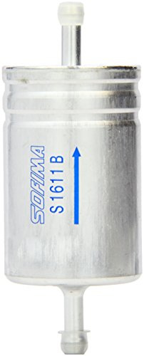 Sofima S 1611 B Kraftstofffilter
