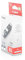 Canon PGI-550XL Black Ink Cartridge - 6431B001