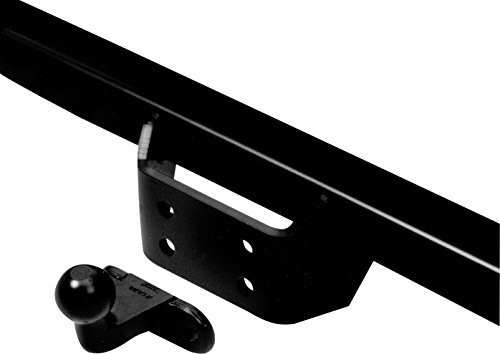 Bosal 040-092 Anhängevorrichtung