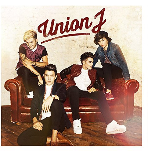 Rca Int. (Sony Music)