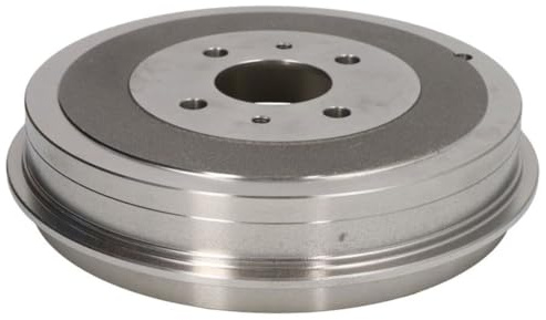 TRW Automotive AfterMarket DB4210 Bremstrommel