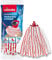 Vileda 157941 Supermocio Microfibre & Power