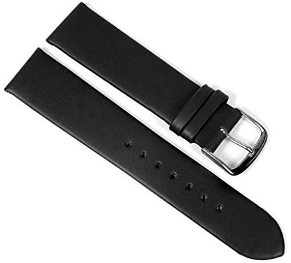 Graf Manufaktur - -Armbanduhr- GR-23232-14S