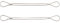 Format 7610508239845 – Betonbindedr. dopp. Profi 1.1 x 120 mm Karton a 1000
