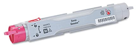 Xerox 106R01074 Phaser 6300, 6350 Tonerkartusche magenta 4.000 Seiten