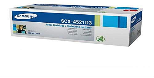 Samsung Toner(3.000 S.) F. SCX-4521F