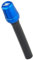 Zeta Racing Uni Flow Cap Blue ZE93-1001