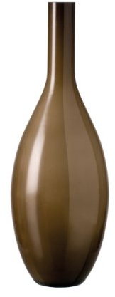 Leonardo 031056 Vase Beauty 50 cm beige
