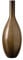 Leonardo 031056 Vase Beauty 50 cm beige
