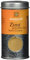 Sonnentor Zimt gemahlen (Sorte Ceylon) Streudose, 1er Pack (1 x 40 g) - Bio