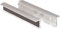 KS Tools 914.0089 Alu-Schraubstock-Schonbacken,175mm,Trapeznutzen