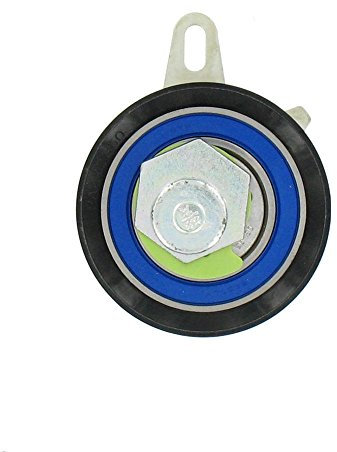 SKF VKM 11151 Kit de galet tendeur