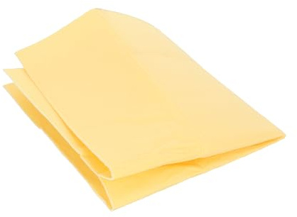 Protecton 1750304 Synthetic Wash Leather