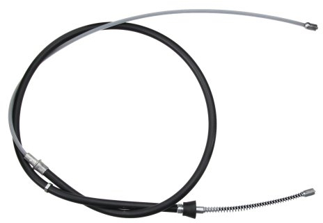 ABS K13746 Handbremsseile