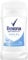 REXONA Anti-Transpirant Deostick Cotton Dry, 40 ml