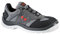 MTS start'up Arbeitsschuh Sicherheitsschuh AIRMAX UP S1, modischer Schuh für Sie und Ihn (48)