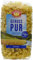 3 Glocken Genuss Pur Kelche, 10er Pack (10 x 500 g Beutel)