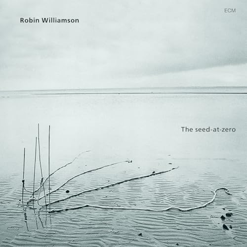 ECM RECORDS