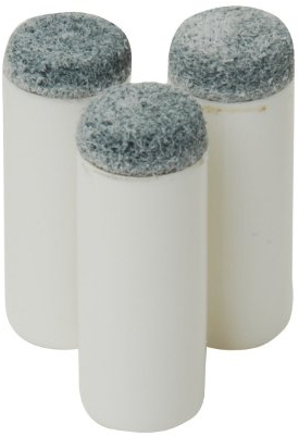 BCE Billardqueue, B736B, Mehrfarbig