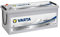 Varta Professionnal Decharge Lente Lfd180 Batterie Bateaux, Camping-Cars, Loisirs, 12 V 180Ah 1000 Amps (En)