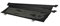 Ergoseat - 2 Cortinillas enrollables laterales 54x55 cm