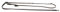Niggeloh Hundeleine Grip, braun, 121200008