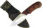 Muela M.IBEX8R Messer, mehrfarbig, Einheitsgröße