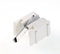 Tonnadel für Plattenspieler MCE 4025 Compact von Fisher