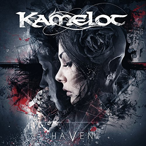 Napalm Records