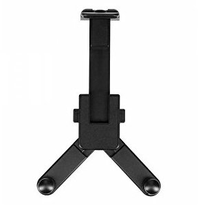 Takeway T-TH01 Tablet Holder