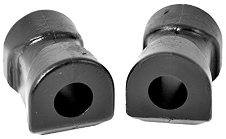 Powerflex PFF5-302-22BLK Performance Polyuretan Buchsen Blackseries