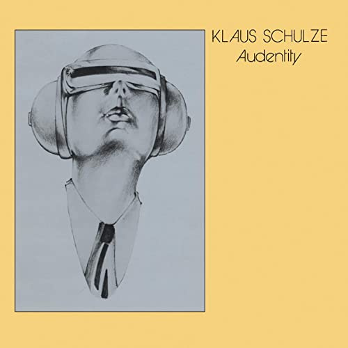 Made In Germany Music