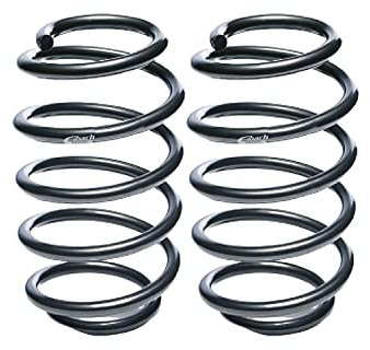 Eibach E10-20-032-04-20 Pro-Kit Tieferlegungsfedern