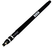 RØDE Mini Boompole Compact Boompole( 2.1m)