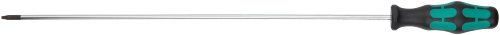 Wera 367 Torx BO-Schraubendreher, TX 10 x 300 mm, 1 Stück, 05138268001