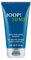 Joop! Jump Shower Gel